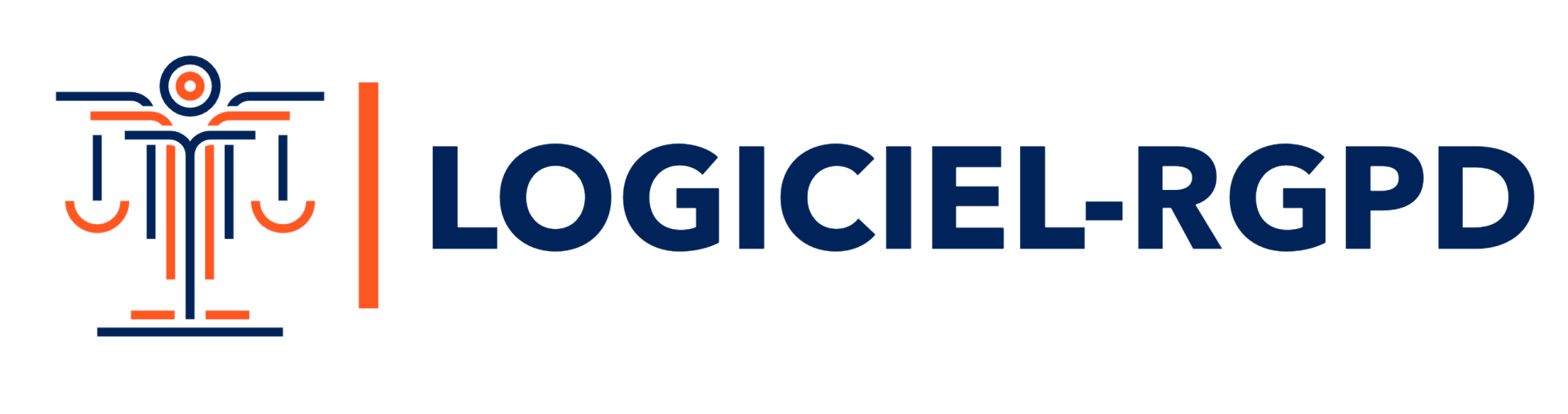 Logiciel Rgpd