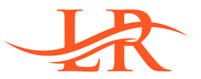 Logo Logiciel RGPD